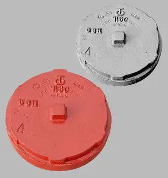 APOLLO VALVES SJT71603P