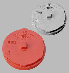 APOLLO VALVES SJT71603P