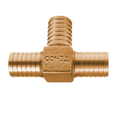 MAASS MIDWEST 952502 BRASS FITTINGS