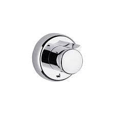 LIXIL 19905R00 ZONE VALVES