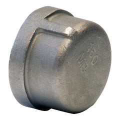 MERIT BRASS M416-24 STOP & SHUT OFF VALVES