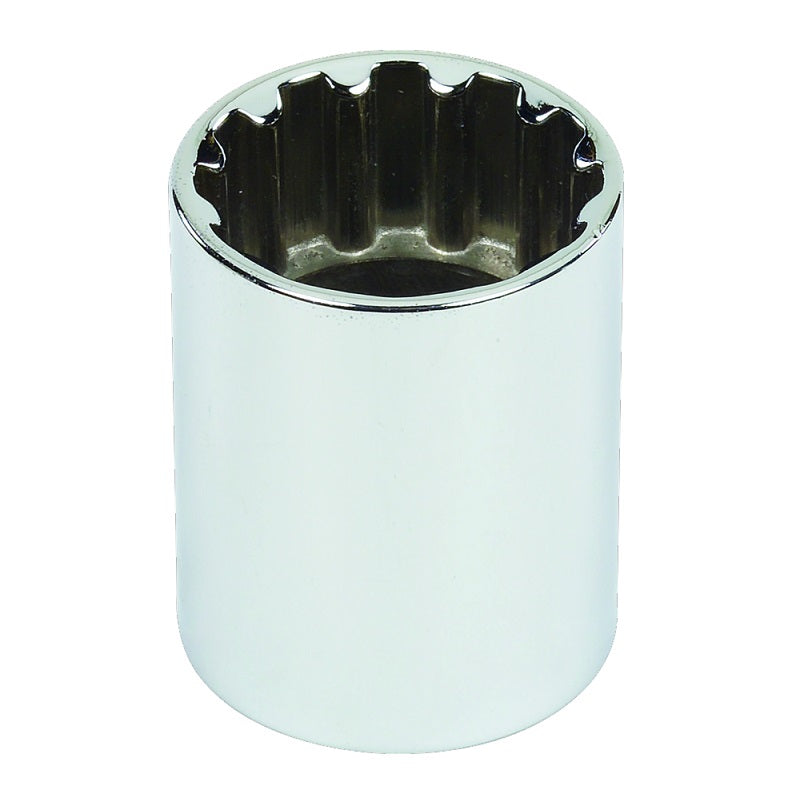 PROTO J5440 WRENCHES