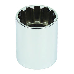 PROTO J5440 WRENCHES