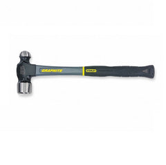 PROTO 54-712 HAMMERS & MALLETS