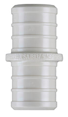 SIOUX CHIEF 645PX4 PIPE FITTINGS