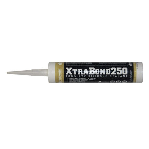 SWAN SI01003.128 ADHESIVES, SEALANTS AND TAPES
