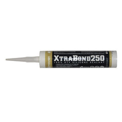 SWAN SI01003.128 ADHESIVES, SEALANTS AND TAPES