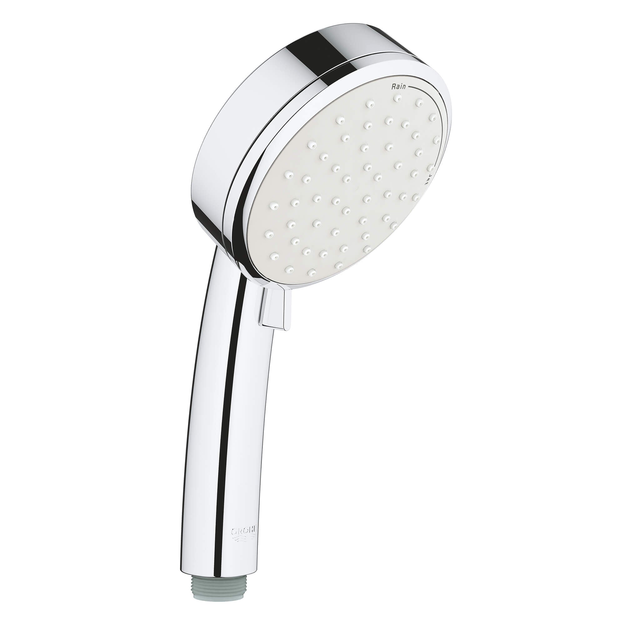 LIXIL 26046002 SHOWER HEADS