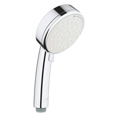 LIXIL 26046002 SHOWER HEADS