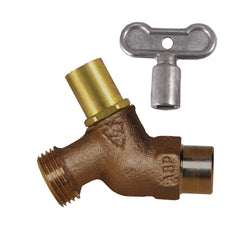 ARROWHEAD 252LKLF AIR CLEANER REPLACEMENT PARTS