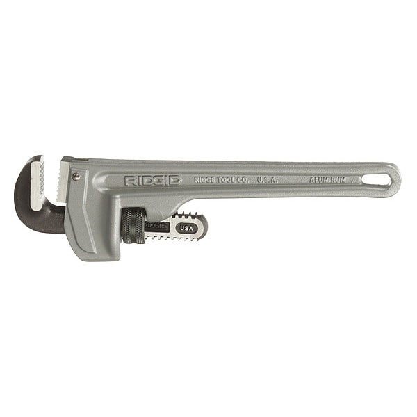 GREENLEE 31090 PIPE WRENCHES