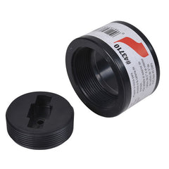 OATEY 43710 PIPE FITTINGS