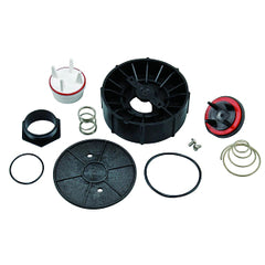 WATTS W-0887727 AIR CLEANER REPLACEMENT PARTS