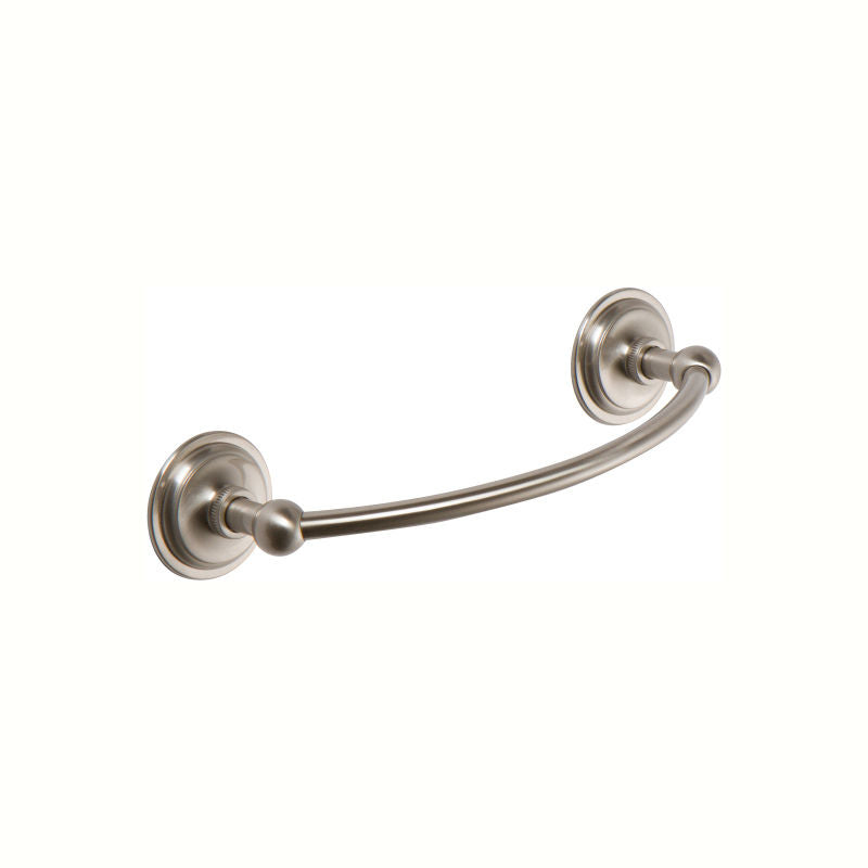 BRASSTECH 2605/SN BATH GRAB BARS