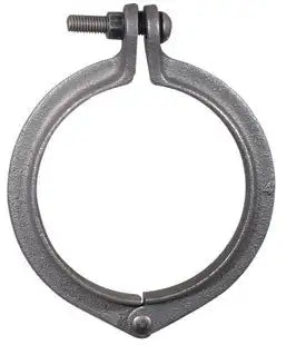 ANVIL 0500012588 WALL BRACKETS & PARTS