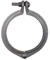 ANVIL 0500012588 WALL BRACKETS & PARTS