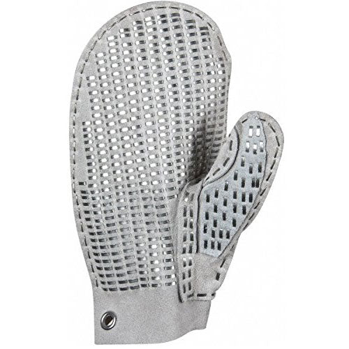 GREENLEE 59295 PLIERS