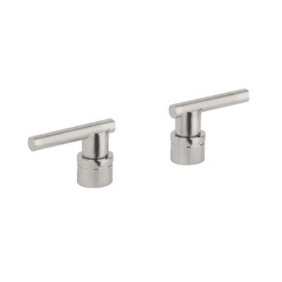 LIXIL 18034AV0 BATH & KITCHEN FAUCETS