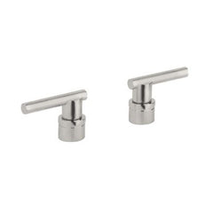LIXIL 18034AV0 BATH & KITCHEN FAUCETS