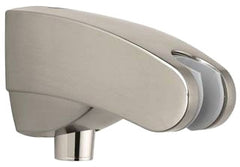 191111828.jpg