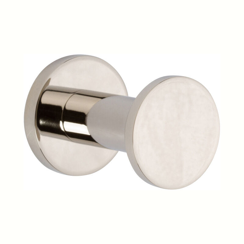 BRASSTECH 4610/PN BATH GRAB BARS
