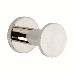 BRASSTECH 4610/PN BATH GRAB BARS