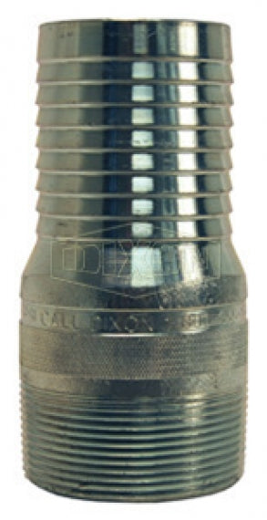DIXON VALVE STC20 PIPE FITTINGS