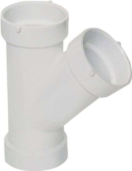 IPEX 192302L PVC FITTINGS