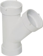 IPEX 192302L PVC FITTINGS