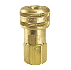 ZSI-FOSTER FM5005 STOP & SHUT OFF VALVES