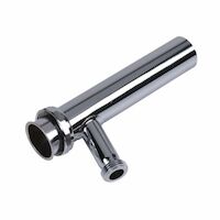 OATEY 813B-1 STOP & SHUT OFF VALVES