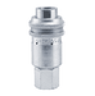 ZSI-FOSTER SV5205 O-RINGS & GASKETS