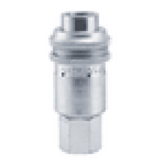 ZSI-FOSTER SV5205 O-RINGS & GASKETS