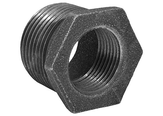 BMI USA 35146 PIPE FITTINGS