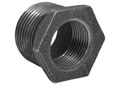 BMI USA 35146 PIPE FITTINGS