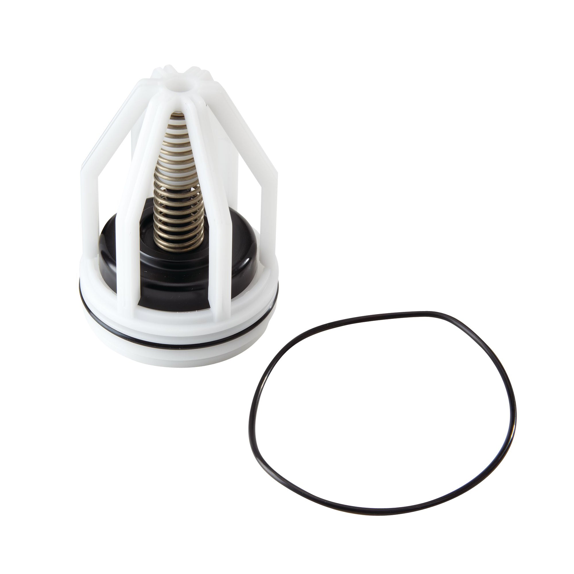 WATTS W-0887187 AIR CLEANER REPLACEMENT PARTS