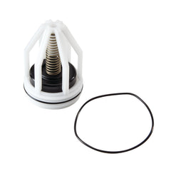 WATTS W-0887187 AIR CLEANER REPLACEMENT PARTS