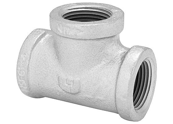 BMI USA 36405 PIPE FITTINGS