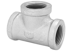 BMI USA 36405 PIPE FITTINGS