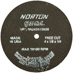 BRIGHTON-BEST INTERNATIONAL 66243510658 MOTOR PARTS