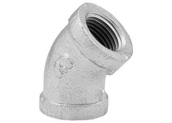 BMI USA 36206 ZONE VALVES