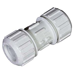 NDS 710-15 PIPE FITTINGS