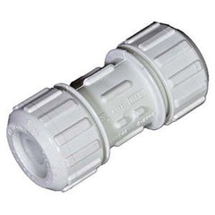 NDS 710-15 PIPE FITTINGS