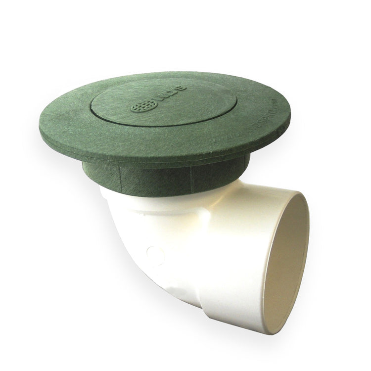 NDS 321 PIPE FITTINGS