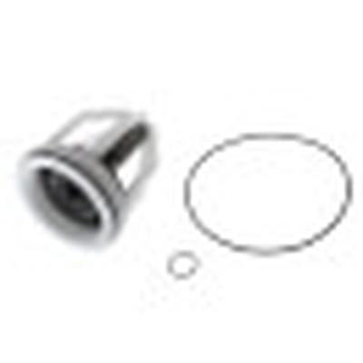 WATTS W-0887540 PRESSURE REGULATORS