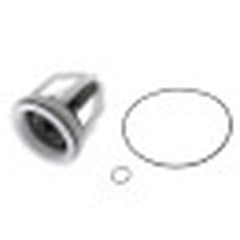 WATTS W-0887540 PRESSURE REGULATORS