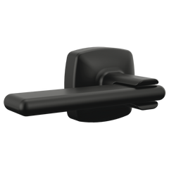 191111944.png