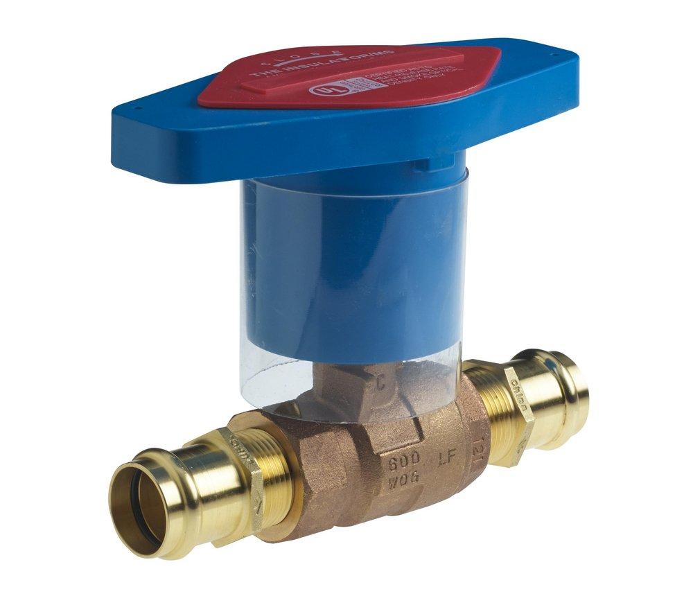 MILWAUKEE UPBA100SP2TIH12 VALVE REPAIR & REBUILD KITS