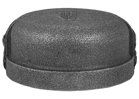 BMI USA 35507 PIPE FITTINGS