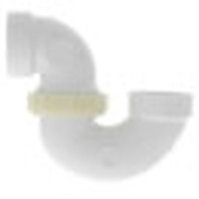 IPEX 193211N PVC FITTINGS